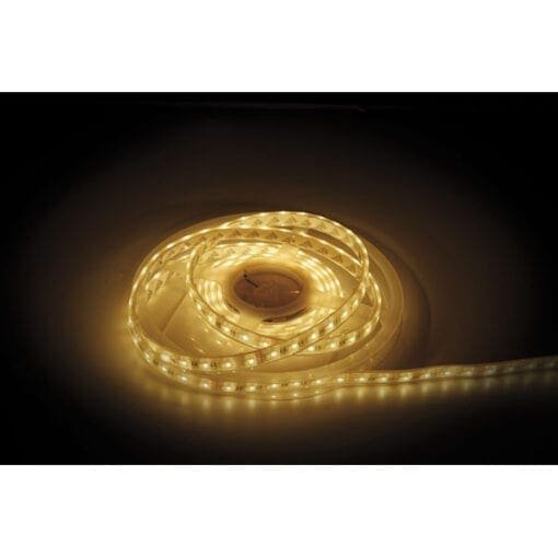 Artecta havana jade rgb+2700k-120-24v Architectuur- verlichting J&H licht en geluid 5