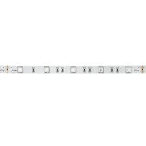 Artecta havana ribbon green 30-24v Architectuur- verlichting J&H licht en geluid