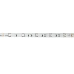 Artecta havana ribbon blue 30-24v Architectuur- verlichting J&H licht en geluid
