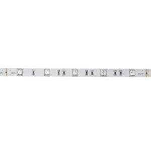 Artecta havana ribbon yellow 30-24v Architectuur- verlichting J&H licht en geluid