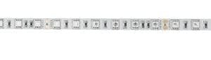 Artecta havana ribbon green 60-24v Architectuur- verlichting J&H licht en geluid