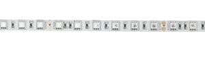 Artecta havana ribbon blue 60-24v Architectuur- verlichting J&H licht en geluid