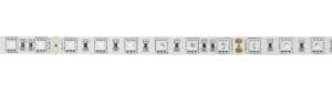 Artecta havana ribbon yellow 60-24v Architectuur- verlichting J&H licht en geluid