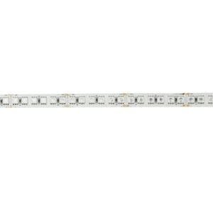 Artecta havana ribbon green 120-24v Architectuur- verlichting J&H licht en geluid