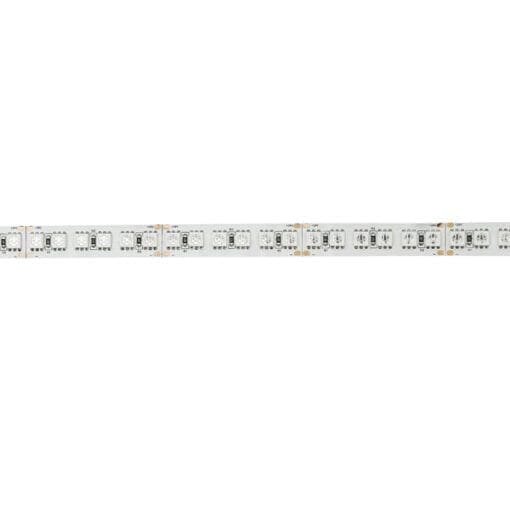 Artecta havana ribbon yellow 120-24v Architectuur- verlichting J&H licht en geluid