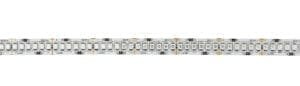 Artecta havana ribbon green 240s-24v Architectuur- verlichting J&H licht en geluid