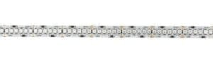 Artecta havana ribbon blue 240s-24v Architectuur- verlichting J&H licht en geluid