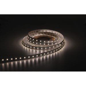 Artecta Santiago Ribbon 2400K-60 24V 3528 – 20 meter Architectuur- verlichting J&H licht en geluid