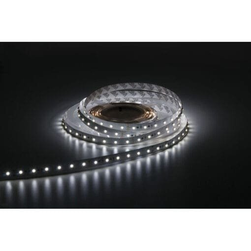 Artecta Santiago Ribbon 3000K-60 24V 3528 – 20 meter Architectuur- verlichting J&H licht en geluid