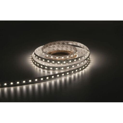 Artecta Santiago Ribbon 2700K-60 24V 5050 – 20 meter _Uit assortiment J&H licht en geluid