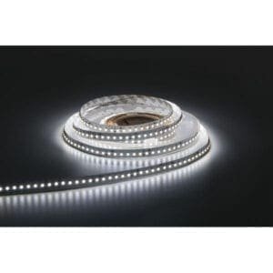 Artecta Santiago Ribbon 3000K-120 24V 3528 – 20 meter Architectuur- verlichting J&H licht en geluid
