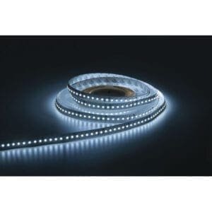 Artecta Santiago Ribbon 4000K-120 24V 3528 – 20 meter Architectuur- verlichting J&H licht en geluid