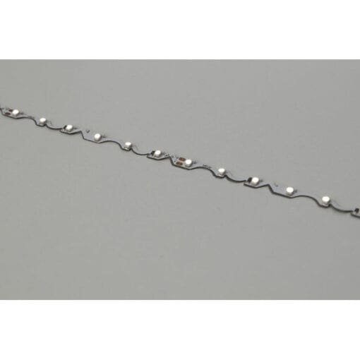 Artecta Havana Flex 2700K-60 24V, 5 meter Architectuur- verlichting J&H licht en geluid 2