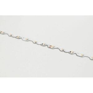 Artecta Havana Flex 3000K-60 24V, 5 meter Architectuur- verlichting J&H licht en geluid