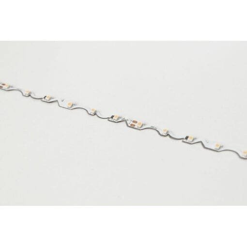 Artecta Havana Flex 4000K-60 24V, 5 meter Architectuur- verlichting J&H licht en geluid