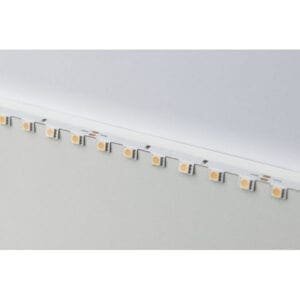 Artecta Havana Flex Down 4000K-60 24V, 5 meter Architectuur- verlichting J&H licht en geluid
