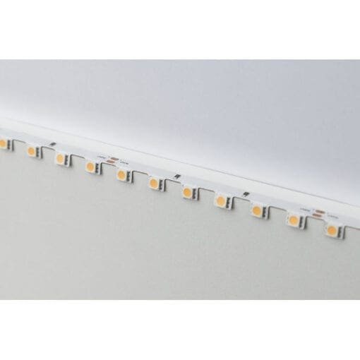 Artecta Havana Flex Down 4000K-60 24V, 5 meter Architectuur- verlichting J&H licht en geluid