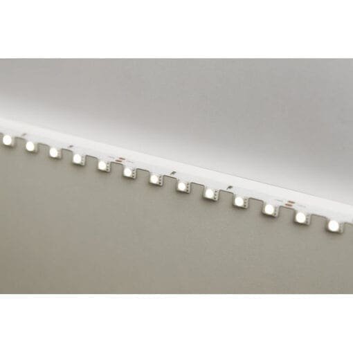 Artecta Havana Flex Down 4000K-60 24V, 5 meter Architectuur- verlichting J&H licht en geluid 2