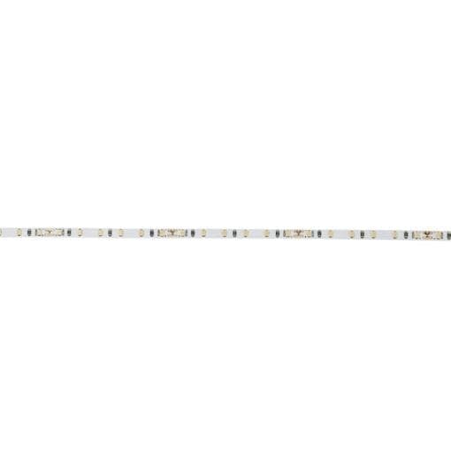 Artecta havana ribbon 2700k 120-24v Strip light Flex J&H licht en geluid