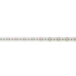 Artecta havana ribbon 2400k 300-24v Strip light Flex J&H licht en geluid