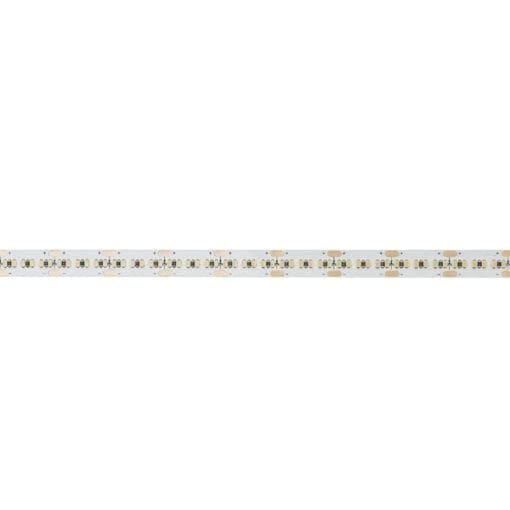 Artecta havana ribbon 2400k 300-24v Strip light Flex J&H licht en geluid