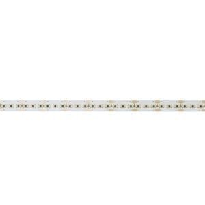 Artecta havana ribbon 2700k 300-24v Strip light Flex J&H licht en geluid