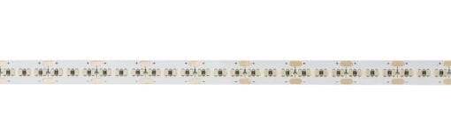 Artecta havana ribbon 3000k 300-24v Strip light Flex J&H licht en geluid