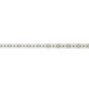 Artecta havana ribbon 4000k 300-24v Strip light Flex J&H licht en geluid