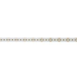 Artecta havana ribbon 6000k 300-24v Strip light Flex J&H licht en geluid