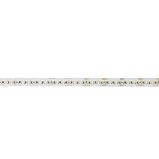 Artecta havana ribbon 6000k 300-24v Strip light Flex J&H licht en geluid