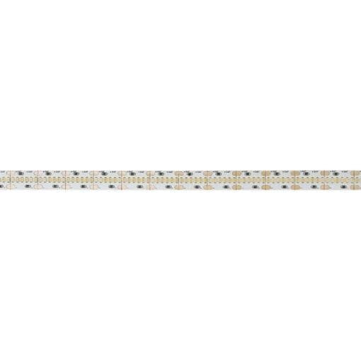 Artecta havana ribbon 2700k 420-24v Strip light Flex J&H licht en geluid
