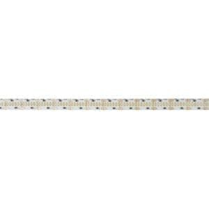 Artecta havana ribbon 4000k 420-24v Strip light Flex J&H licht en geluid