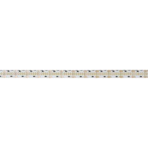 Artecta havana ribbon 4000k 420-24v Strip light Flex J&H licht en geluid