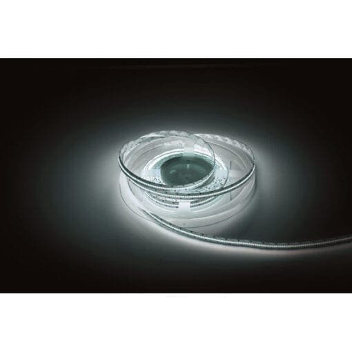 Artecta havana ribbon 6000k 420-24v Architectuur- verlichting J&H licht en geluid 2