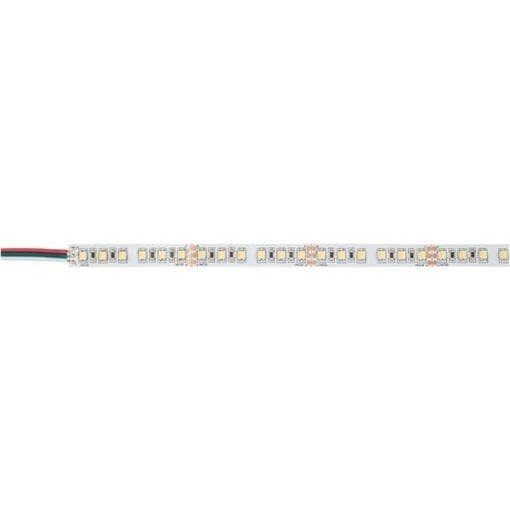 Artecta havana ribbon 2200-6000k Architectuur- verlichting J&H licht en geluid