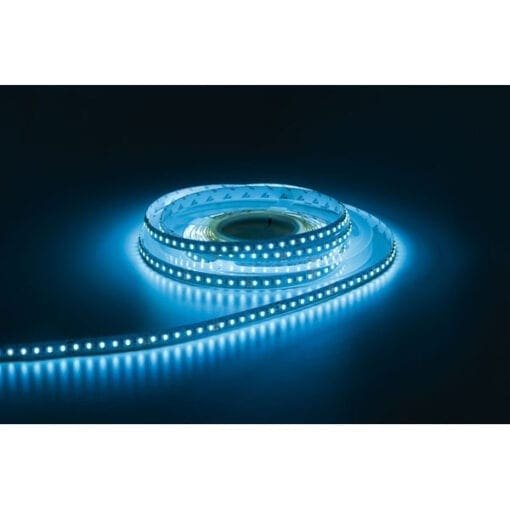Artecta havana ribbon 2200-6000k Architectuur- verlichting J&H licht en geluid 2