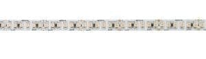 Artecta havana food 2000 k – 180 – 24 vdc Architectuur- verlichting J&H licht en geluid