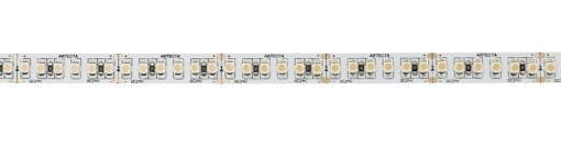 Artecta havana food 2000 k – 180 – 24 vdc Architectuur- verlichting J&H licht en geluid