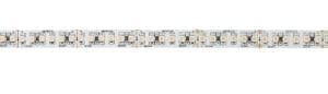 Artecta havana food 2400 k – 180 – 24 vdc Architectuur- verlichting J&H licht en geluid