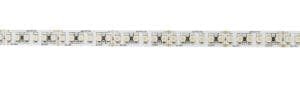 Artecta havana food 2700 k – 180 – 24 vdc Architectuur- verlichting J&H licht en geluid