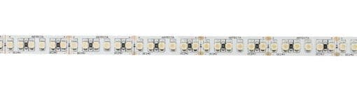 Artecta havana food 2700 k – 180 – 24 vdc Architectuur- verlichting J&H licht en geluid