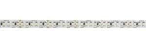 Artecta havana food 4200 k – 180 – 24 vdc Architectuur- verlichting J&H licht en geluid