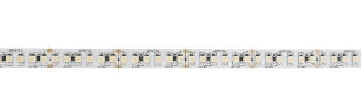 Artecta havana food 4200 k – 180 – 24 vdc Architectuur- verlichting J&H licht en geluid