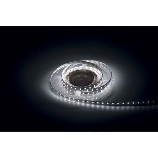 Artecta havana ribbon 4000k 75-24v Strip light Flex J&H licht en geluid 2