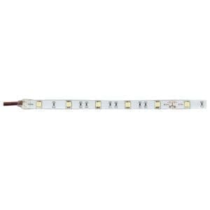 Artecta Havana Dropper WW-30 24V – 5 meter (wit) Strip light Flex J&H licht en geluid