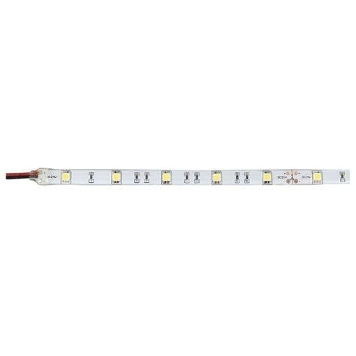 Artecta Havana Dropper WW-30 24V – 5 meter (wit) Strip light Flex J&H licht en geluid