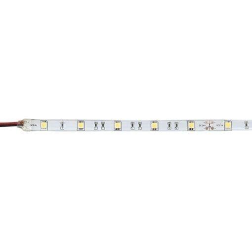 Artecta Havana Dropper WW-30 24V – 5 meter (wit) Strip light Flex J&H licht en geluid 2