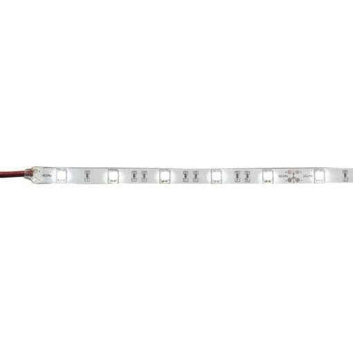 Artecta Havana Dropper WW-30 24V – 5 meter (wit) Strip light Flex J&H licht en geluid 3