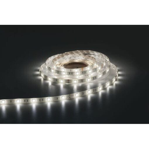 Artecta Havana Dropper WW-30 24V – 5 meter (wit) Strip light Flex J&H licht en geluid 7
