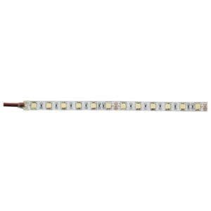 Artecta Havana Dropper WW-60 24V – 5 meter (wit) Strip light Flex J&H licht en geluid